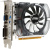 Видеокарта MSI PCI-E 2.0 N730-2GD3V3 NVIDIA GeForce GT 730 2Gb 128bit GDDR3 902/1600 DVIx1 HDMIx1 CRTx1 HDCP Ret - цена, купить или заказать с доставкой в интернет-магазине Видеокарта MSI PCI-E 2.0 N730-2GD3V3 NVIDIA GeForce GT 730 2Gb 128bit GDDR3 902/1600 DVIx1 HDMIx1 CRTx1 HDCP Ret - купить недорого с доставкой в интернет-магазине