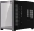Корпус Accord ACC-ZA06B черный без БП ATX 1xUSB2.0 1xUSB3.0 audio - купить недорого с доставкой в интернет-магазине