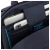 Рюкзак мужской Piquadro Blue Square Revamp CA5574B2V/BLU синий кожа - купить недорого с доставкой в интернет-магазине