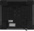 Индукционная варочная поверхность Haier HHX-Y64SVVB черный - купить недорого с доставкой в интернет-магазине