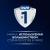 Насадка для зубных щеток Oral-B iO Ultimate Clean iO RB CWF (упак.:4шт) - цена, купить или заказать с доставкой в интернет-магазине Насадка для зубных щеток Oral-B iO Ultimate Clean iO RB CWF (упак.:4шт) - купить недорого с доставкой в интернет-магазине