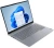 Ноутбук Lenovo Thinkbook 14 G9 IRL Core 7 240H 32Gb SSD1Tb Intel Graphics 14" IPS WUXGA (1920x1200) Windows 11 Pro grey WiFi BT Cam (21UY006FGQ) - купить недорого с доставкой в интернет-магазине