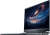 Ноутбук Thunderobot 911 X Wild Hunter G3 Pro Core i5 13420H 16Gb SSD1Tb NVIDIA GeForce RTX 5060 8Gb 15.6" IPS FHD (1920x1080) FreeDOS grey WiFi BT Cam (JT009K00KRU) - цена, купить или заказать с доставкой в интернет-магазине Ноутбук Thunderobot 911 X Wild Hunter G3 Pro Core i5 13420H 16Gb SSD1Tb NVIDIA GeForce RTX 5060 8Gb 15.6" IPS FHD (1920x1080) FreeDOS grey WiFi BT Cam (JT009K00KRU) - купить недорого с доставкой в интернет-магазине