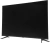Телевизор QLED BBK 55" 55LED-9232/UTS2C (B) Frameless черный 4K Ultra HD 60Hz DVB-T2 DVB-C DVB-S2 USB WiFi Smart TV - цена, купить или заказать с доставкой в интернет-магазине Телевизор QLED BBK 55" 55LED-9232/UTS2C (B) Frameless черный 4K Ultra HD 60Hz DVB-T2 DVB-C DVB-S2 USB WiFi Smart TV - купить недорого с доставкой в интернет-магазине