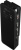 Диктофон Цифровой Ritmix RR-880 16Gb черный - цена, купить или заказать с доставкой в интернет-магазине Диктофон Цифровой Ritmix RR-880 16Gb черный - купить недорого с доставкой в интернет-магазине