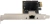 Сетевая карта 2.5G Ethernet Digma DPE12G5-TX PCI Express - цена, купить или заказать с доставкой в интернет-магазине Сетевая карта 2.5G Ethernet Digma DPE12G5-TX PCI Express - купить недорого с доставкой в интернет-магазине