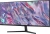 Монитор Samsung 34" ViewFinity S5 LS34C500GAUXEN черный VA LED 21:9 полуматовая 3000:1 300cd 178гр/178гр 3440x1440 100Hz FreeSync DP Ultra WQHD 4.9кг - цена, купить или заказать с доставкой в интернет-магазине Монитор Samsung 34" ViewFinity S5 LS34C500GAUXEN черный VA LED 21:9 полуматовая 3000:1 300cd 178гр/178гр 3440x1440 100Hz FreeSync DP Ultra WQHD 4.9кг - купить недорого с доставкой в интернет-магазине