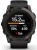 Смарт-часы Garmin Epix Pro gen.2 51мм 1.4" AMOLED корп.серый рем.черный (010-02804-21) - цена, купить или заказать с доставкой в интернет-магазине Смарт-часы Garmin Epix Pro gen.2 51мм 1.4" AMOLED корп.серый рем.черный (010-02804-21) - купить недорого с доставкой в интернет-магазине