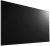 Панель LG 86" 86UL3J-B черный IPS LED 5ms 16:9 HDMI матовая 330cd 178гр/178гр 3840x2160 4K USB 45.2кг - купить недорого с доставкой в интернет-магазине