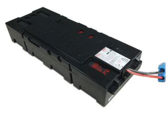 Батарея для ИБП APC APCRBC116 48В для SMX1000/1000I/750/750I - купить недорого с доставкой в интернет-магазине
