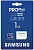 Флеш карта microSDXC 1TB Samsung MB-MD1T0SA Pro PLUS V30 A2 + adapter