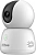 Камера видеонаблюдения IP Dahua DH-IPC-H3BP-0360B Wi-Fi 3.6-3.6мм цв. (DH-H3B)