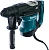 Перфоратор Makita HR3210C патрон:SDS-plus уд.:5Дж 850Вт (кейс в комплекте)