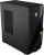 ПК MSI Infinite E1 14NUE5-044XRU i5 14400F (2.5) 32Gb SSD1Tb RTX 4070Super 12Gb без ОС GbitEth WiFi BT черный (9S6-B91111-044) - купить недорого с доставкой в интернет-магазине