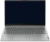 Ноутбук Lenovo V15 G4 AMN Ryzen 5 7520U 16Gb SSD512Gb AMD Radeon 610M 15.6" TN FHD (1920x1080) без ОС grey WiFi BT Cam (83CQA01BIN) - купить недорого с доставкой в интернет-магазине