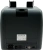 Счетчик банкнот DoCash DC-55V HD автоматический мультивалютный 29147 - купить недорого с доставкой в интернет-магазине