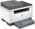 МФУ лазерный HP LaserJet M236sdw (9YG09A) A4 Duplex WiFi белый - цена, купить или заказать с доставкой в интернет-магазине МФУ лазерный HP LaserJet M236sdw (9YG09A) A4 Duplex WiFi белый - купить недорого с доставкой в интернет-магазине