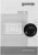 Микроволновая печь Gorenje BM251SG2BG 25л. 900Вт черный (встраиваемая) - цена, купить или заказать с доставкой в интернет-магазине Микроволновая печь Gorenje BM251SG2BG 25л. 900Вт черный (встраиваемая) - купить недорого с доставкой в интернет-магазине