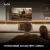 Телевизор LED Hyundai 40" H-LED40BS5003 Яндекс.ТВ Frameless черный FULL HD 60Hz DVB-T DVB-T2 DVB-C DVB-S DVB-S2 USB WiFi Smart TV - купить недорого с доставкой в интернет-магазине