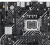 Материнская плата Asus PRIME H610M-D Soc-1700 Intel H610 2xDDR5 mATX AC`97 8ch(7.1) GbLAN+VGA+HDMI - купить недорого с доставкой в интернет-магазине