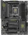 Материнская плата MSI MAG B850 TOMAHAWK WIFI Socket AM5 AMD B850 4xDDR5 ATX AC`97 8ch(7.1) 5Gigabit RAID+HDMI - купить недорого с доставкой в интернет-магазине