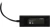 Сетевой адаптер Fast Ethernet Digma D-USB2-LAN100 USB 2.0 - купить недорого с доставкой в интернет-магазине