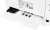 МФУ лазерный Pantum M7102DN A4 Duplex Net серый - цена, купить или заказать с доставкой в интернет-магазине МФУ лазерный Pantum M7102DN A4 Duplex Net серый - купить недорого с доставкой в интернет-магазине