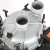 Мотопомпа Patriot MPD 3072 SFE 1200л/мин для гряз.воды (335101650) - купить недорого с доставкой в интернет-магазине