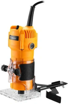 Фрезер Deko DKR850W 850Вт 30000об/мин макс.ход:38мм - купить недорого с доставкой в интернет-магазине