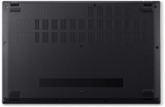 Ноутбук Acer Extensa 15 EX215-34-3117 Core i3 N305 8Gb SSD256Gb Intel UHD Graphics 15.6" TN FHD (1920x1080) noOS silver WiFi BT Cam (NX.EHTCD.007) - купить недорого с доставкой в интернет-магазине