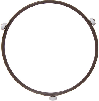 Микроволновая Печь Hyundai HYM-M2062 23л. 800Вт черный - купить недорого с доставкой в интернет-магазине