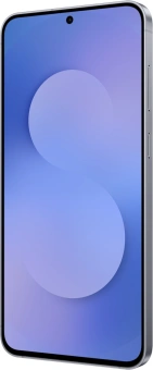 Смартфон Samsung SM-S731B Galaxy S25 FE 256Gb 8Gb темно-синий моноблок 3G 4G 2Sim 6.7" 1080x2340 Android 16 50Mpix 802.11 a/b/g/n/ac/ax NFC GPS GSM900/1800 GSM1900 Protect - купить недорого с доставкой в интернет-магазине