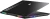 Ноутбук Thunderobot Zero 16 Ultra Core Ultra 7 255HX 32Gb SSD1Tb NVIDIA GeForce RTX5080 16Gb 16" IPS QHD (2560x1600) Windows 11 Pro black WiFi BT Cam (JT009Z00HRU) - цена, купить или заказать с доставкой в интернет-магазине Ноутбук Thunderobot Zero 16 Ultra Core Ultra 7 255HX 32Gb SSD1Tb NVIDIA GeForce RTX5080 16Gb 16" IPS QHD (2560x1600) Windows 11 Pro black WiFi BT Cam (JT009Z00HRU) - купить недорого с доставкой в интернет-магазине
