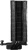 Устройство охлаждения(кулер) Thermalright Assassin Spirit 120 EVO Dark Soc-AM5/AM4/1200/1700/1851 черный 4-pin 27dB Al+Cu 525gr Ret (AS120-EVO-DARK) - купить недорого с доставкой в интернет-магазине