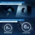 Автомобильный компрессор TrendVision Start Compressor PRO шланг 0.2м - цена, купить или заказать с доставкой в интернет-магазине Автомобильный компрессор TrendVision Start Compressor PRO шланг 0.2м - купить недорого с доставкой в интернет-магазине