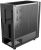 Корпус Deepcool MATREXX 55 MESH черный без БП ATX 6x120mm 4x140mm 2xUSB2.0 1xUSB3.0 audio bott PSU - цена, купить или заказать с доставкой в интернет-магазине Корпус Deepcool MATREXX 55 MESH черный без БП ATX 6x120mm 4x140mm 2xUSB2.0 1xUSB3.0 audio bott PSU - купить недорого с доставкой в интернет-магазине