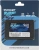 Накопитель SSD Patriot SATA-III 960GB PBE960GS25SSDR Burst Elite 2.5" - цена, купить или заказать с доставкой в интернет-магазине Накопитель SSD Patriot SATA-III 960GB PBE960GS25SSDR Burst Elite 2.5" - купить недорого с доставкой в интернет-магазине