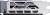 Видеокарта MSI PCI-E 5.0 RTX 5060 TI 16G GAMING TRIO OC NVIDIA GeForce RTX 5060TI 16Gb 128bit GDDR7 2647/28000 HDMIx1 DPx3 HDCP Ret - цена, купить или заказать с доставкой в интернет-магазине Видеокарта MSI PCI-E 5.0 RTX 5060 TI 16G GAMING TRIO OC NVIDIA GeForce RTX 5060TI 16Gb 128bit GDDR7 2647/28000 HDMIx1 DPx3 HDCP Ret - купить недорого с доставкой в интернет-магазине