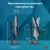 Моноблок IRU 27IM 27" Full HD i3 1215U (1.2) 8Gb SSD256Gb UHDG без ОС GbitEth WiFi BT 90W Cam черный 1920x1080 - цена, купить или заказать с доставкой в интернет-магазине Моноблок IRU 27IM 27" Full HD i3 1215U (1.2) 8Gb SSD256Gb UHDG без ОС GbitEth WiFi BT 90W Cam черный 1920x1080 - купить недорого с доставкой в интернет-магазине