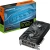 Видеокарта Gigabyte PCI-E 5.0 GV-N506TEAGLE OC-16GD 1.0 NVIDIA GeForce RTX 5060TI 16Gb 128bit GDDR7 2617/28000 HDMIx1 DPx3 HDCP Ret - купить недорого с доставкой в интернет-магазине