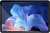 Планшет Digma Pro Eclipse T616 (2.0) 8C RAM8Gb ROM256Gb 11" In-Cell 1920x1200 4G Android 14 голубой 20Mpix 8Mpix BT WiFi microSD 1Tb 8000mAh 400hrs - цена, купить или заказать с доставкой в интернет-магазине Планшет Digma Pro Eclipse T616 (2.0) 8C RAM8Gb ROM256Gb 11" In-Cell 1920x1200 4G Android 14 голубой 20Mpix 8Mpix BT WiFi microSD 1Tb 8000mAh 400hrs - купить недорого с доставкой в интернет-магазине