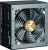 Блок питания Zalman ATX 1000W ZM1000-TMX2SE Gen.5 80+ gold 24pin APFC 120mm fan 12xSATA Cab Manag RTL - купить недорого с доставкой в интернет-магазине