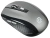 Мышь Оклик 635MB черный/серый оптическая 1600dpi беспров. BT для ноутбука 4but (489350) - купить недорого с доставкой в интернет-магазине