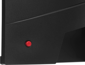 Монитор MSI 23.8" Mag 244F черный IPS LED 16:9 HDMI матовая 300cd 178гр/178гр 1920x1080 200Hz DP FHD 2.88кг - купить недорого с доставкой в интернет-магазине