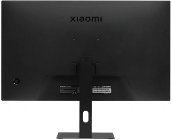 Монитор Xiaomi 23.8" A24i 2026 черный IPS LED 6ms 16:9 HDMI матовая 1500:1 300cd 178гр/178гр 1920x1080 144Hz DP FHD 3кг - купить недорого с доставкой в интернет-магазине