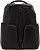 Рюкзак Piquadro Victor CA7180W143/N черный натур.кожа