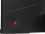 Монитор MSI 23.8" Mag 244F черный IPS LED 16:9 HDMI матовая 300cd 178гр/178гр 1920x1080 200Hz DP FHD 2.88кг - цена, купить или заказать с доставкой в интернет-магазине Монитор MSI 23.8" Mag 244F черный IPS LED 16:9 HDMI матовая 300cd 178гр/178гр 1920x1080 200Hz DP FHD 2.88кг - купить недорого с доставкой в интернет-магазине