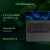 Ноутбук Digma Pro Sprint N Ryzen 5 5500U 8Gb SSD512Gb AMD Radeon Graphics 15.6" IPS FHD (1920x1080) Windows 11 Pro dk.grey WiFi BT Cam 4700mAh (DN15R5-8DXW05) - купить недорого с доставкой в интернет-магазине