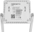 Роутер беспроводной Keenetic 4G (KN-1213) N300 10/100BASE-TX/4G ready белый - купить недорого с доставкой в интернет-магазине