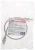 Патч-корд Rexant 02-0290-05 U/UTP RJ-45 вил.-вилка RJ-45 кат.6 0.5м серый LSZH - купить недорого с доставкой в интернет-магазине